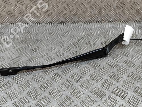 Used Front wipers mechanism PORSCHE 911 (992) GT3 (992810) (510 hp) 27774292