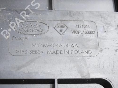 Other LAND ROVER DISCOVERY V (L462) D300 MHEV 4x4 | BP27756469O1