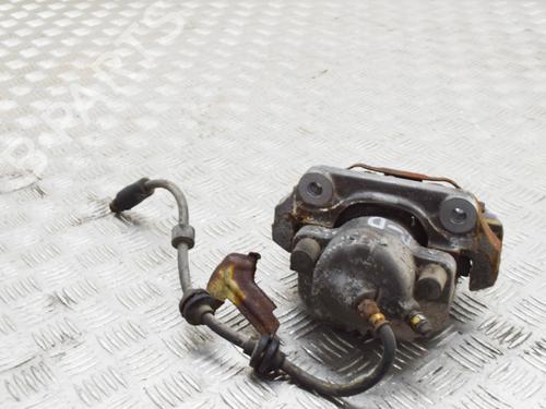Right front brake caliper BMW 3 Touring (E91) 325 i | BP14623849M104 