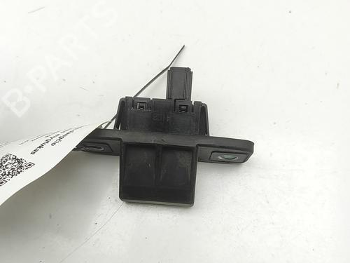 Pulsantiera MAZDA CX-5 (KF) 2.0 | BP29867564I30