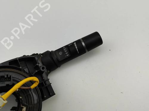 Steering column stalk FORD RANGER (TKE) 2.2 TDCi 4x4 | BP25893887I23 - Image 5
