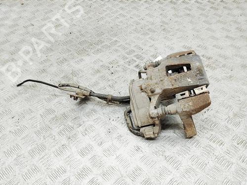 Left rear brake caliper FORD USA F-150 Crew Cab Pickup 3.5 4WD | BP32420927M107