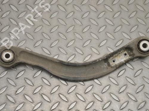 Used Right rear suspension arm MERCEDES-BENZ SL (R231) 400 (231.465) (333 hp) 30237747