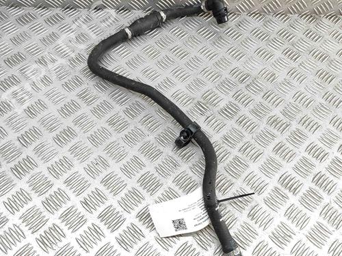 Pipe BMW X2 (U10) iX2 eDrive 20 | BP27798640M125 