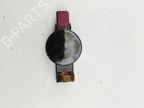 Electronic sensor LAND ROVER DEFENDER Station Wagon (L663) P525 4x4 | BP33390814M84 - Image 2