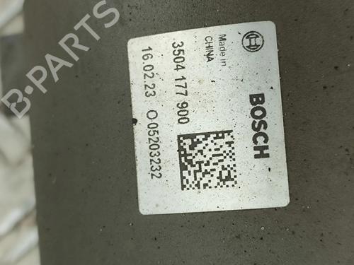 Steering rack MG MG 4 (EH32) EV | BP32972936M22  - Image 6