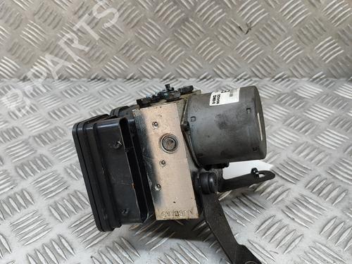 ABS pump HYUNDAI H-1 Cargo (TQ) 2.5 CRDi | BP25787645M43 