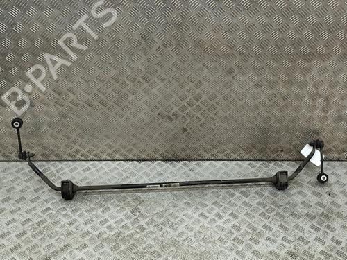 Anti roll bar PORSCHE PANAMERA (970) 3.6 4 | BP27532868M96 