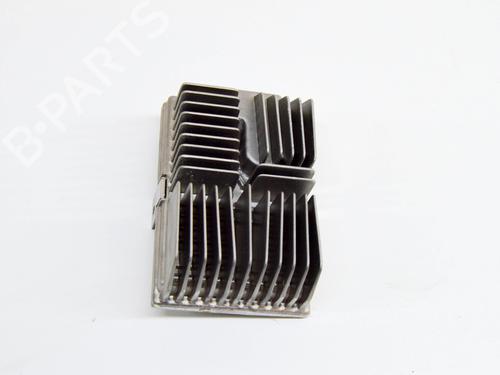 Electronic module BMW 5 Touring (G31) 520 d | BP14647070M83 