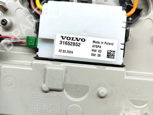 Interior roof light VOLVO XC90 II (256) B5 Mild Hybrid AWD | BP28556037I8  - Image 5