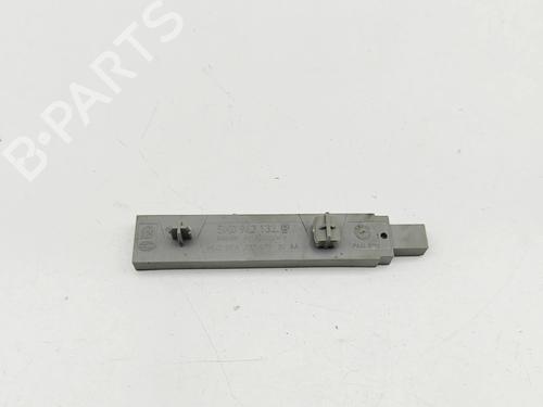 Used Electronic module Electronic module AUDI TT (FV3, FVP) 2.5 RS TFSI quattro (400 hp) 34249326 34249326