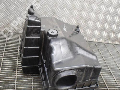 Air filter box LAND ROVER RANGE ROVER SPORT I (L320) 3.0 D 4x4 | BP6758989M87 