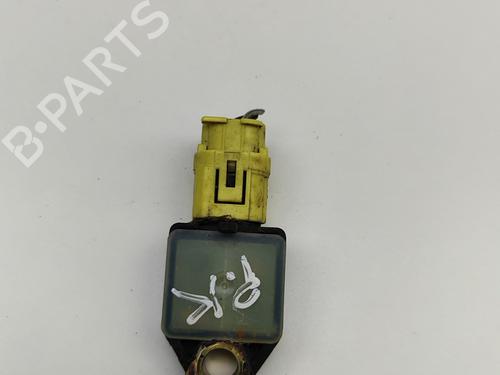 Electronic sensor DODGE NITRO 2.8 CRD 4WD | BP25910232M84 