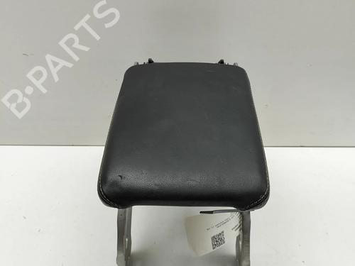 Armlæn Armlæn AUDI A5 Sportback (F5A, F5F) 35 TFSI Mild Hybrid (150 hp) 33384748 33384748