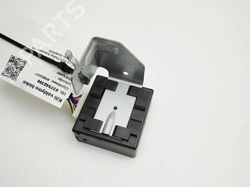Electronic module NISSAN LEAF (ZE1) Electric | BP37797720M83 - Image 6