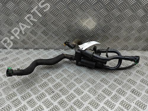 Pipe FORD USA F-150 Crew Cab Pickup 3.5 4WD | BP33388596M125 - Image 4