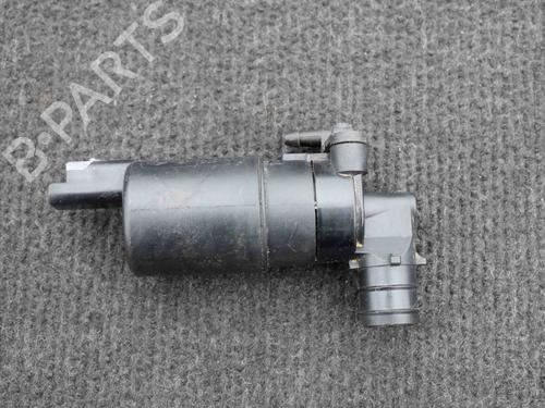 Washer pump CITROËN C1 (PM_, PN_) 1.0 | BP14624173E24 