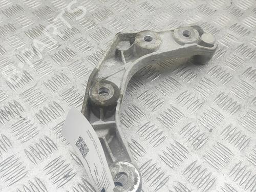 Annen Annen MERCEDES-BENZ E-CLASS (W213) AMG E 43 4-matic (213.064) (401 hp) 33985518 33985518