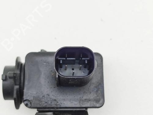 Electronic sensor BMW 5 Touring (F11) 530 d xDrive | BP36301750M84 - Image 6