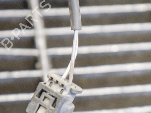 Electronic sensor MERCEDES-BENZ E-CLASS (W212) E 220 CDI | BP7731948M84  - Image 5