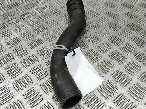 Pipe LAND ROVER DISCOVERY V (L462) 3.0 Td6 4x4 | BP30130809M125 - Image 4