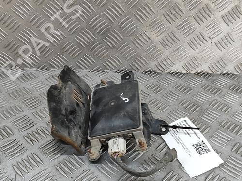 Used Electronic module MAZDA 6 Estate (GJ, GL) 2.2 D (150 hp) 24581781