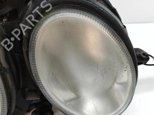 Right headlight MERCEDES-BENZ E-CLASS (W211) E 270 CDI (211.016) | BP29523893C29  - Image 9