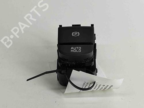 Switch KIA NIRO I (DE) 1.6 GDI Hybrid | BP17374424I30 