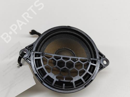Used Speaker AUDI Q5 (FYB, FYG) 2.0 TDI quattro (163 hp) 27782326