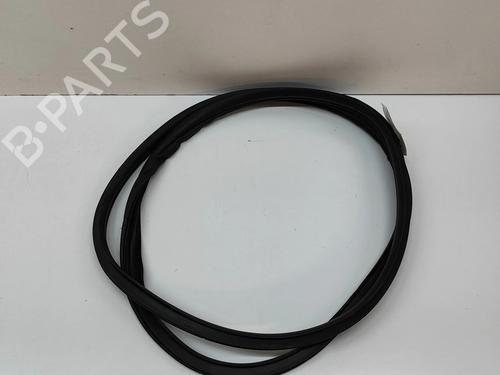 rubber-door-seal-mitsubishi-lancer-viii-cy_a-cz_a-2007-27790491 main image