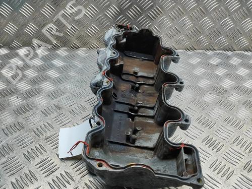 Valve cover VW PASSAT B7 (362) 1.6 TDI | BP33378939M124  - Image 6