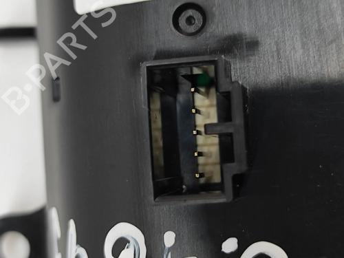 Electronic module VOLVO XC90 II (256) T8 Hybrid AWD | BP28555422M83 