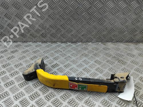 hingedoor-check-strap-ford-transit-custom-v362-van-fy-fz-2012-38094331 main image