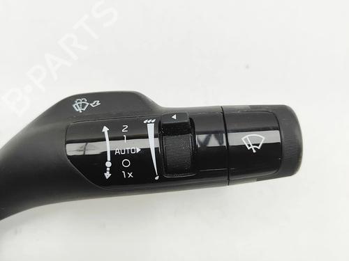 Ratstangsstang KIA EV6 (CV) 77 | BP38875122I23 - Image 6