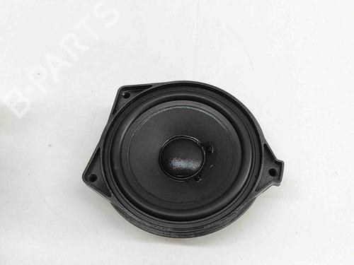 Speaker MERCEDES-BENZ GLE (V167) GLE 450 4-matic (167.159) | BP29460102E2 
