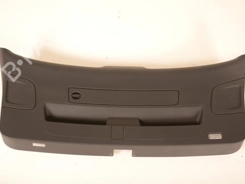 Used Boot lining AUDI A6 Allroad C7 (4GH, 4GJ) 3.0 TDI quattro (313 hp) 31072732