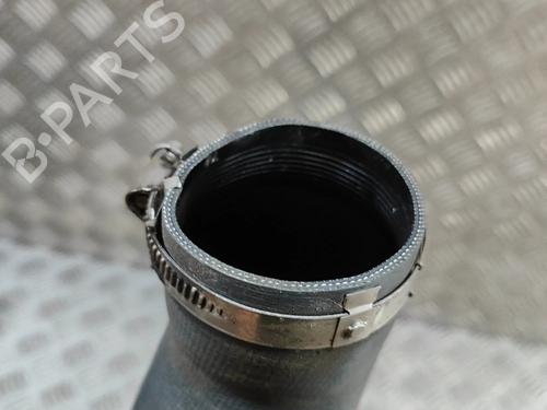 Pipe AUDI Q7 (4MB, 4MG, 4MQ) 45 TDI quattro | BP28675475M125 - Image 6