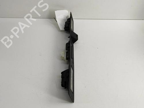 Pynteliste til bagklap OPEL MOKKA 1.2 (76) | BP29391586C151 - Image 4