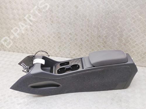 Middle console VOLVO C40 (539) Recharge AWD | BP39409547I22 - Image 3