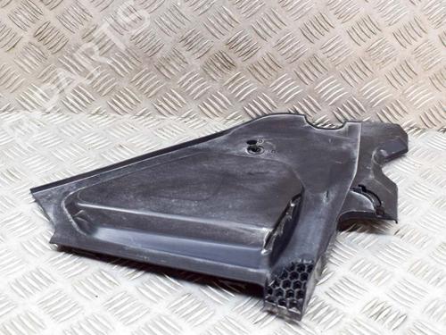 Used Scuttle panel BMW 4 Convertible (G23, G83) 420 i (184 hp) 27762166