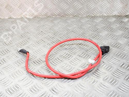 Cable MERCEDES-BENZ GLC Coupe (C253) 250 d 4-matic (253.309) | BP14637435E12 