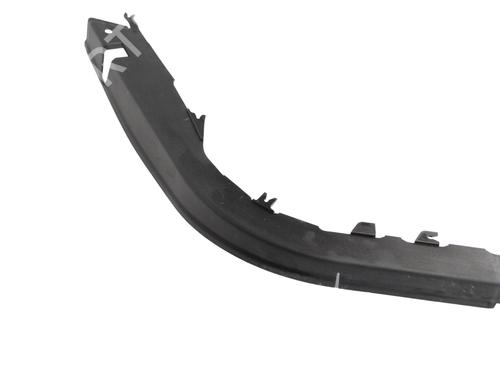 BP30243877O1 main image