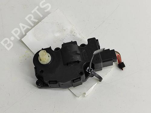 Used Electronic module MERCEDES-BENZ S-CLASS Coupe (C216) CL 500 (216.371) (388 hp) 24583125