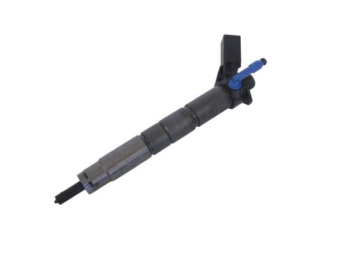 Used Injector Injector MERCEDES-BENZ S-CLASS (W222, V222, X222) S 350 d (222.020, 222.120) (286 hp) 30243263 30243263