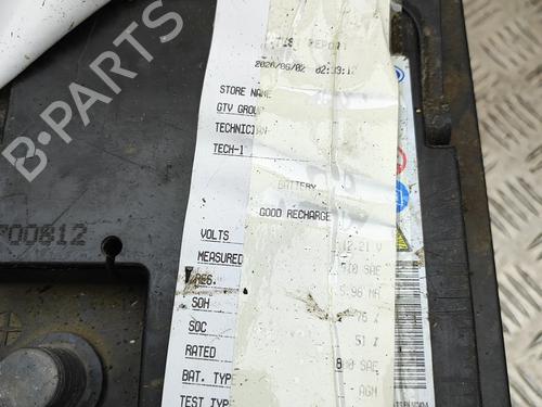 Other FORD TRANSIT V363 Platform/Chassis (FED, FFD) 2.0 EcoBlue | BP36327317O1  - Image 5