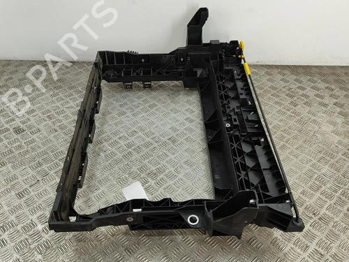 Støtte SEAT ATECA (KH7, KHP) 1.5 TSI | BP31297156C155 