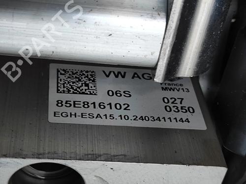 Electronic sensor PORSCHE MACAN (XAB) 4S Electric 4 (XABDC1) | BP33433156M84  - Image 11