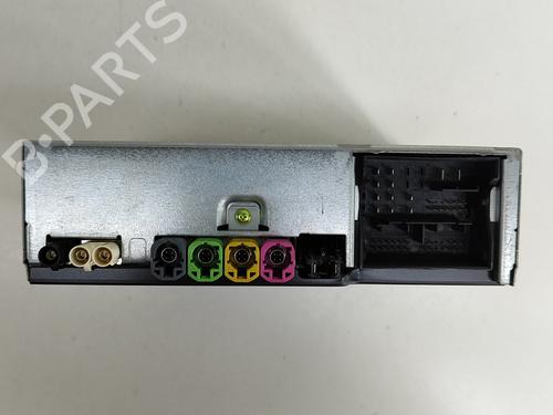 Elektronisk modul VW ID.3 (E11, E12) Pro S | BP28552863M83