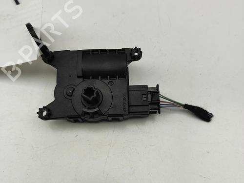 electronic-module-ford-usa-f-150-crew-cab-pickup-2014-32420994 main image