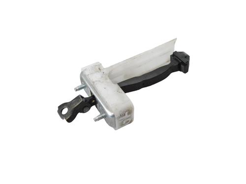 Other LEXUS NX (_Z1_) 300h AWD (AYZ15_) | BP33365219O1 - Image 4